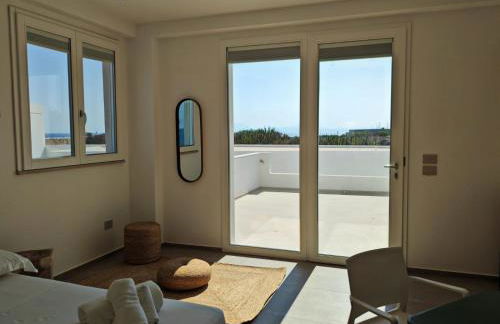 Dimora Cala Graziosa - Foto 8