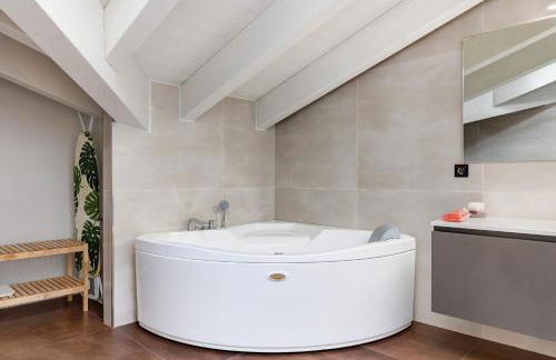 Castle view - Photo 24