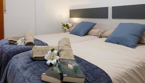 APARTAMETO BAZTANGOA I - Foto 4, Other