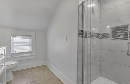 Housepitality - The Marienplatz - Free Parking - Foto 14