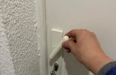 L Alsacienne F2 centre ville - Foto 60