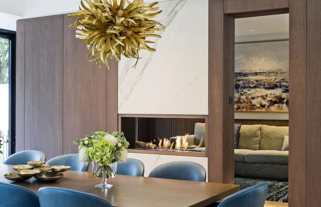 Stunning Fulham Apartment - Photo 10