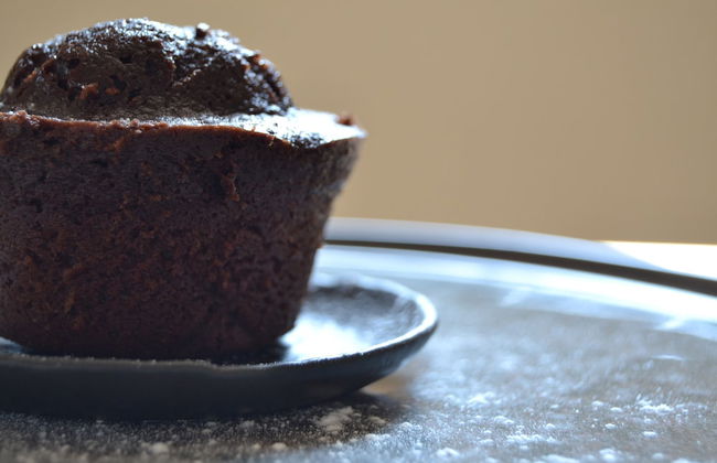 Le Cornici - Cascina di Charme - Foto 32