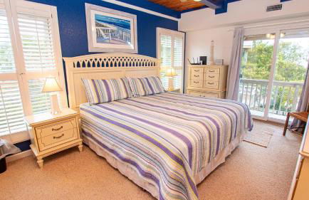 Oceanside, Pool, Close to Beach, Sun Decks, OS1E, Seas The Day - Foto 19