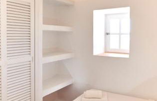 Casita Del Puerto Formentera Passport - Foto 27