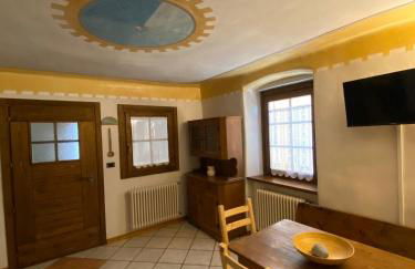 Ciasablè - Photo 11