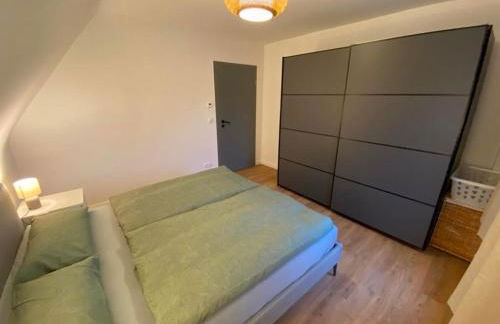 Eiche19 - ApartC - Foto 11