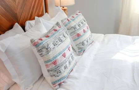 Sojourn Aviators Dream on Back River - Foto 22