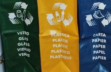 La Dama dei Fiori - Foto 9