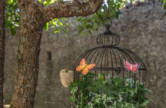 Eftychia Cottage House - Foto 60