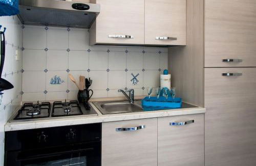 Appartampeppe - Foto 34