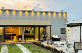 Casa Lumina - Photo 47