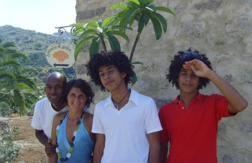 Giardino di Sicilia - Foto 117