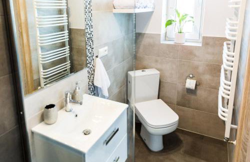 Blisko Lasu - Foto 38