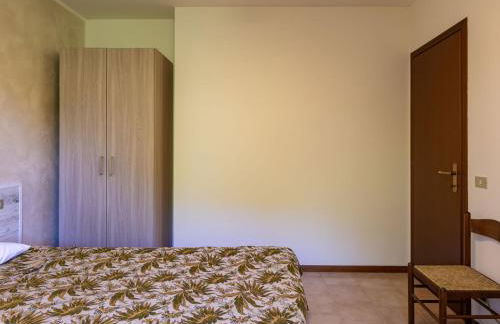 Apartment Nel Castagneto-1 by Interhome - Photo 33