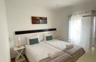 Casa Berlengas a Vista - Foto 4