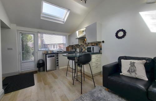 Juniper HAYLOFT Grasmere - Foto 12