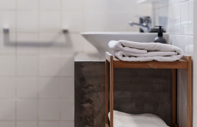 Liiiving in Açores-Mountain Island House - Foto 17