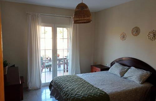 Balcón al mar - Foto 14