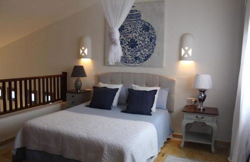 Apartamento Frida Faro Park - Foto 36