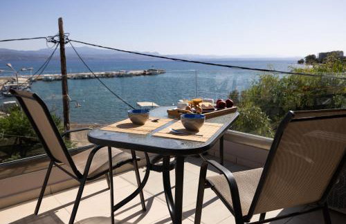 Filippos Apartments - Photo 1