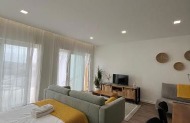 Ericeira TreeGarden - Foto 17