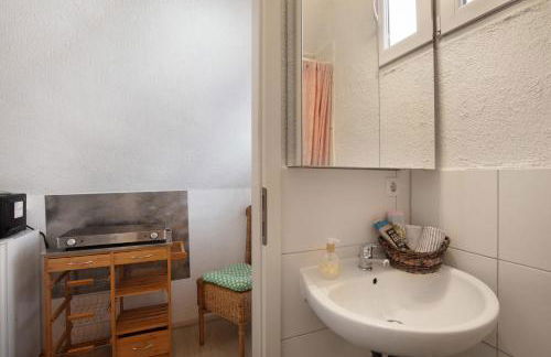 Ferienwohnung Sila 3 - Foto 15