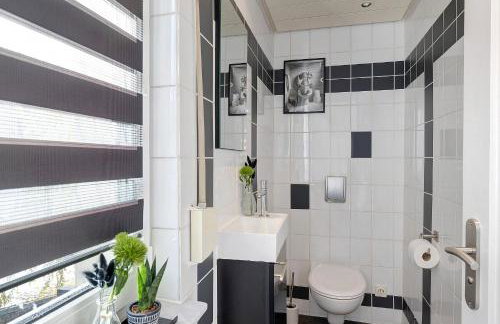 Haus Flora Bianca - Foto 30