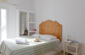Marias Rooms - Foto 38
