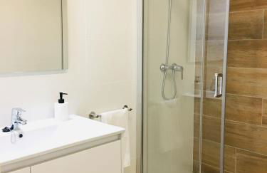 Aiguaneu Sa Palomera - Foto 27