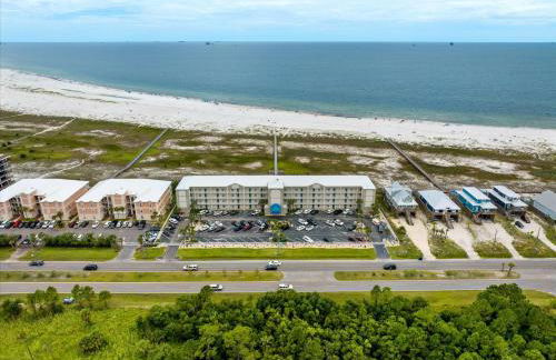 Turtles Nest, East Unit 207 - Foto 16