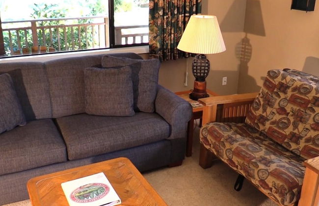 The Wayfarer Resort - Photo 74