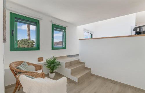 Apartamentos Callao - Foto 37