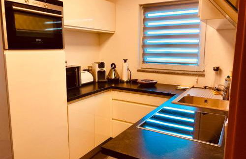 Ferienwohnung Brigach - Foto 10