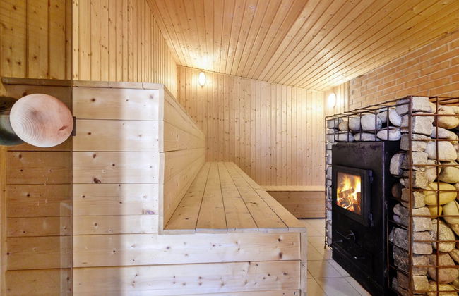 "Iida" - 20km from the sea - Foto 21