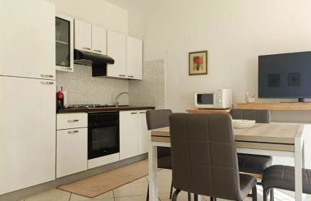 Casa Vacanza Margherita - Foto 10