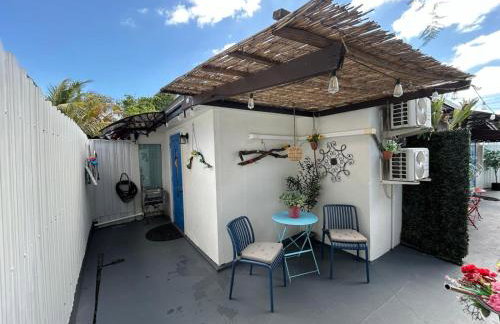 Our Lovely Nest, Free Parking & Wi-Fi - Foto 19