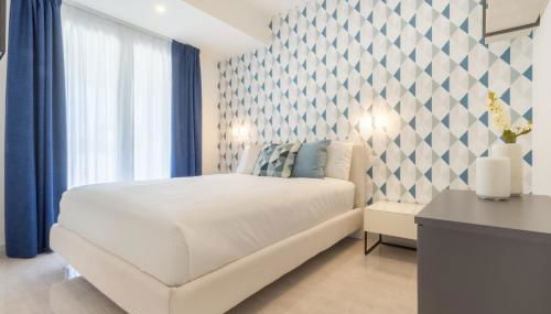 Residence Meridian Unità 4 - Foto 4