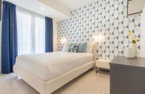 Residence Meridian Unità 4 - Foto 4