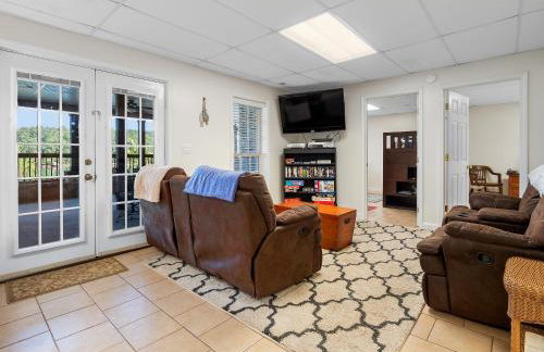 Blessings Family Lodge- Amazing Sunsets, Amazing Views! - Foto 14