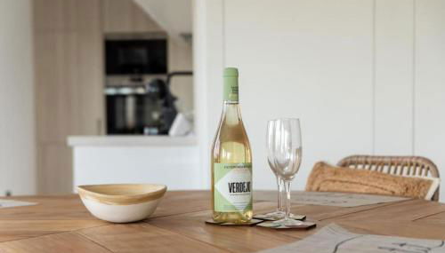 Villa Ocho - Balcon de Finestrat - Foto 5