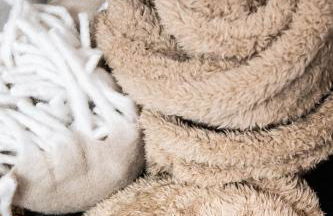 Hideaway Cottage Bewdley with parking near the River Severn - Foto 19