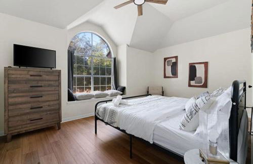 The Mad Hatter - Heated Pool Gameroom & More - Foto 86