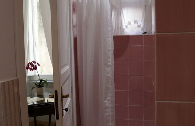 Cassiodoro 19 - Foto 75