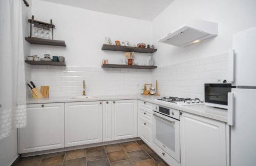 MY DALMATIA - Authentic villa Malou with private swimming pool - Foto 16