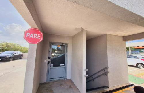 Estilo Dunas Residence Lazer & Vista Mar - Foto 37