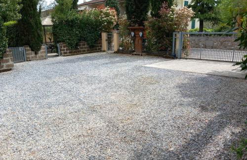 Toskana Relax - Foto 19