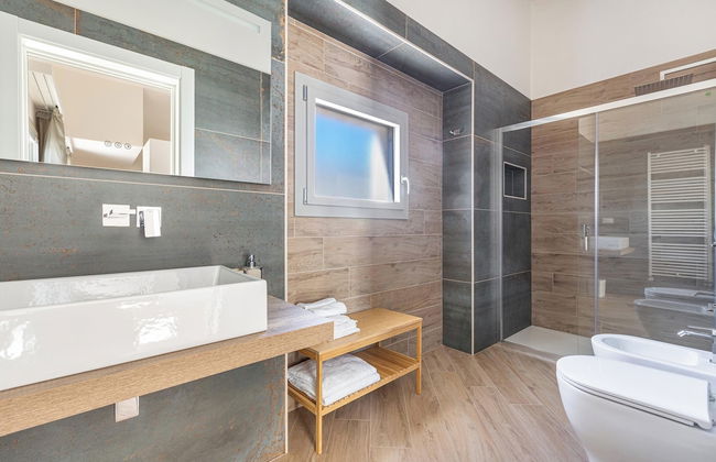 3940 LPC - Appartamento 3 by Barbarhouse - Foto 20