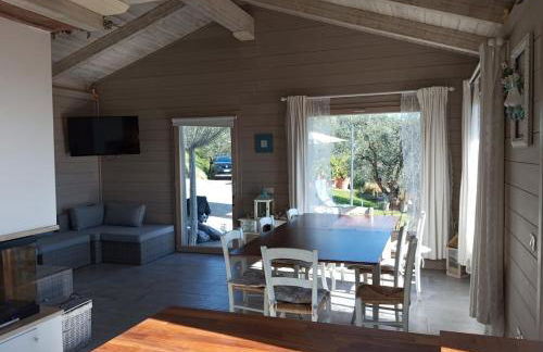 Oliveto Tuscany - Foto 29