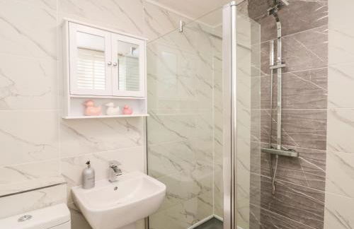 Red Grouse Cottage - Foto 31